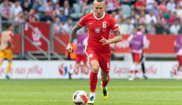 góralski bochum
