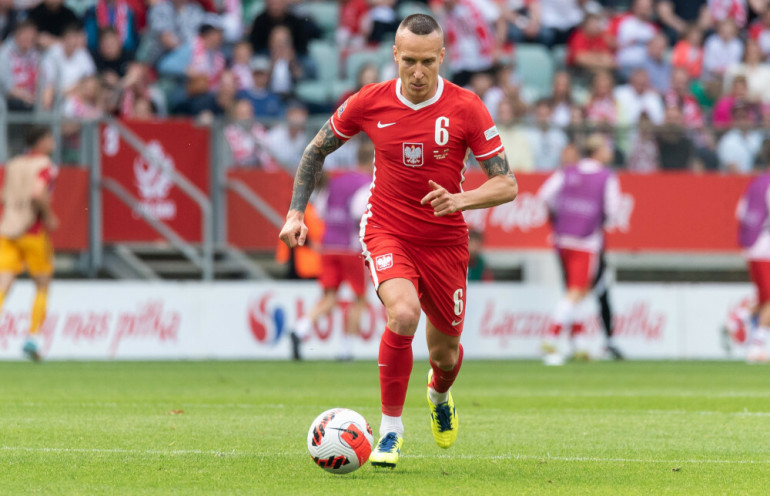 góralski bochum