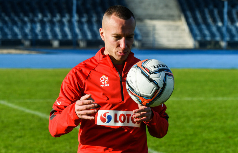 góralski kontrakt