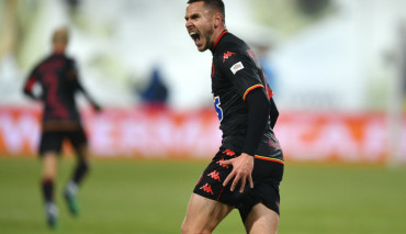 gornik jagiellonia mystkowski