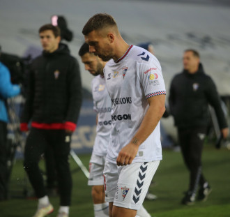Górnik Zabrze: Czy ktoś posprząta ten bałagan?