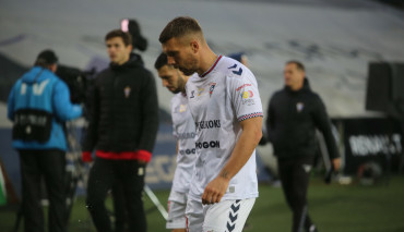 Górnik Zabrze: Czy ktoś posprząta ten bałagan? 
