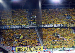 Legia sprzedaje transferowy niewypał