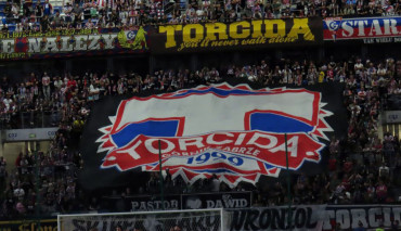 Górnik Zabrze – Motor Lublin 2025-08-30