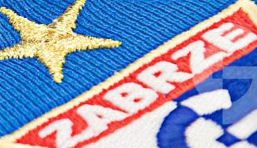 Górnik Zabrze odpiera zarzuty kibiców