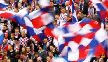 Górnik Zabrze powróci do Ekstraklasy? 