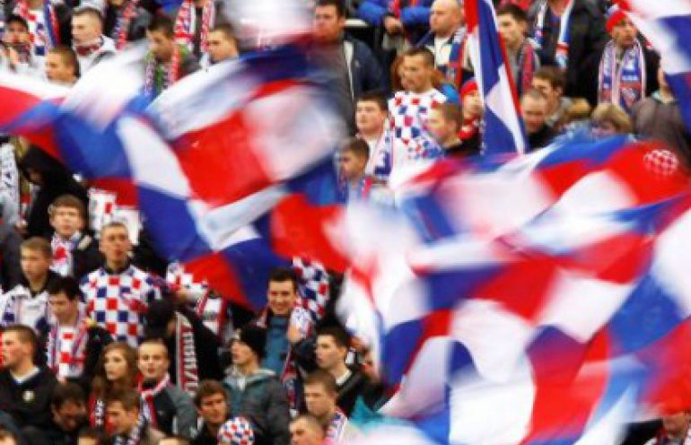 Górnik Zabrze powróci do Ekstraklasy? 