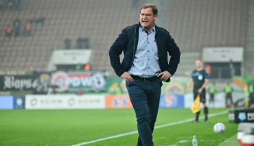 Górnik Zabrze Zagłębie Lubin