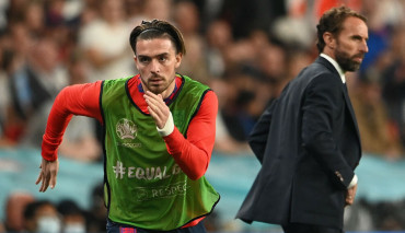 Grealish przechodzi do Manchesteru City!