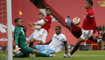 greenwood gol west ham