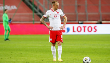 grosicki goztepe