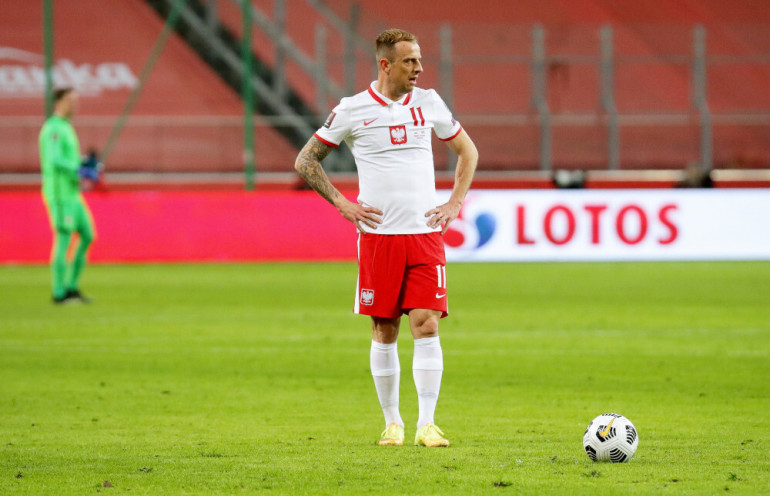 grosicki goztepe