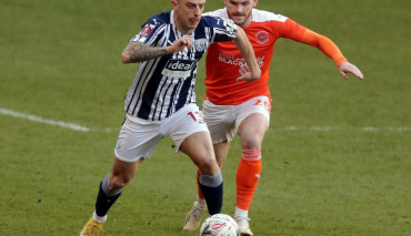 grosicki wba decyzja