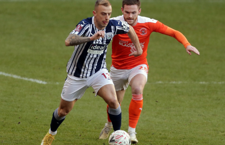 grosicki wba decyzja