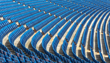 Grupa B na Euro2024 – typy bukmacherskie