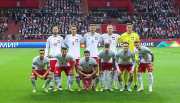 Grupa śmierci czy grupa śmiechu – na kogo może trafić Polska w eliminacjach do Euro 2024?