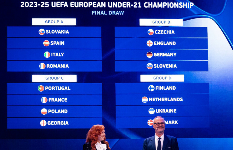 grupy euro u21