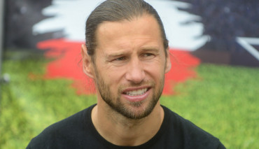 grzegorz krychowiak 
