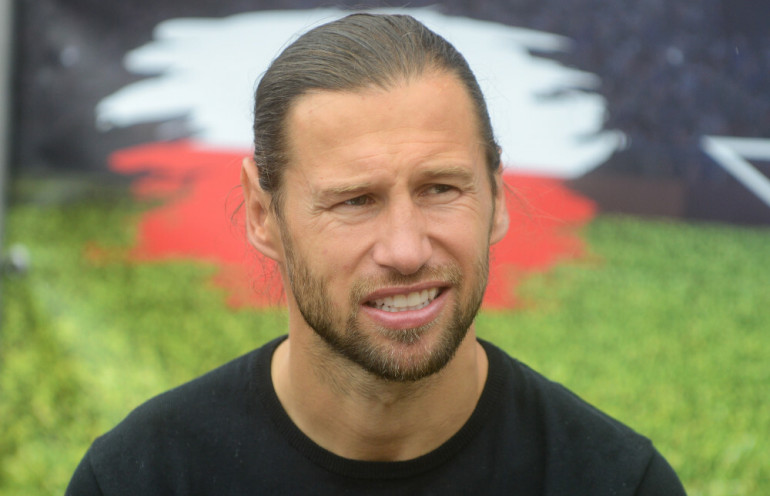 grzegorz krychowiak 