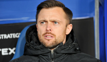 grzegorz szoka