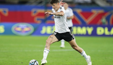 gual piast