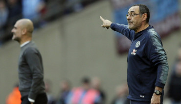 guardiola sarri
