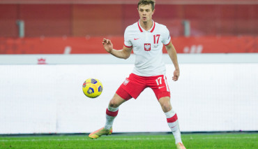 gumny om