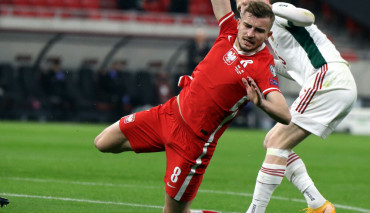helik nagroda