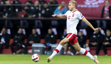 helik polska uraz