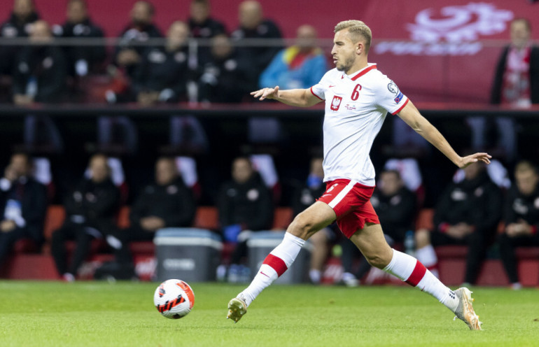 helik polska uraz
