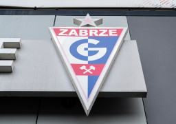 Nieoczekiwana strata punktów Górnika