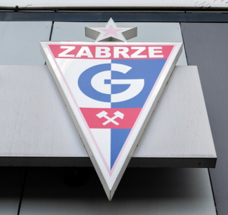 Nieoczekiwana strata punktów Górnika