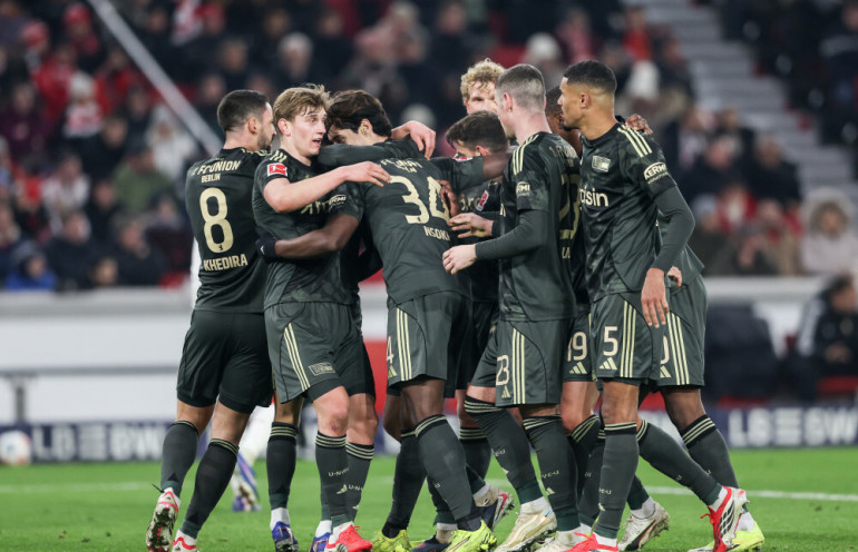 Historyczny moment w Bundeslidze – kobieta obejmuje stanowisko pierwszego trenera