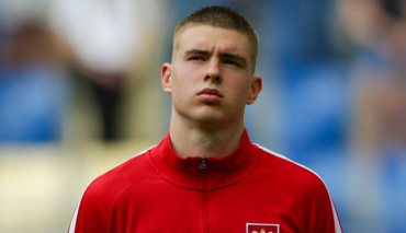 Igor Brzyski