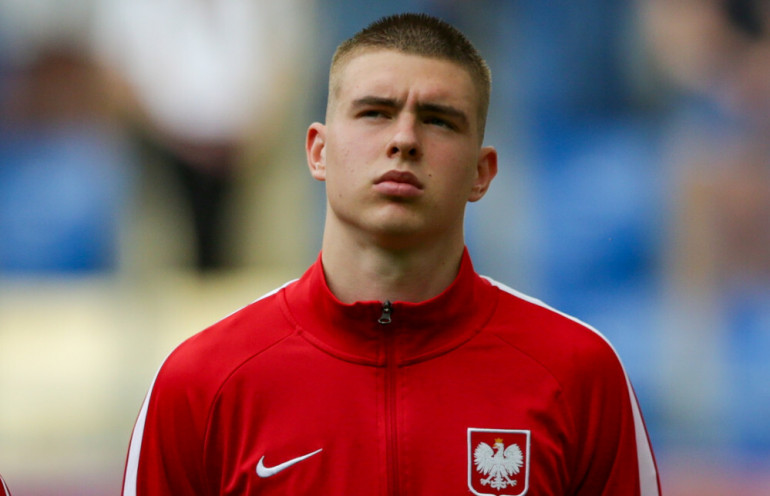 Igor Brzyski