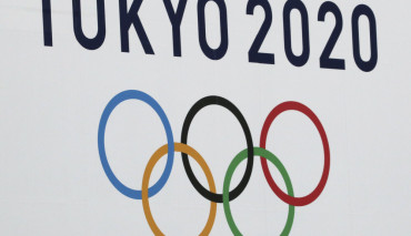 igrzyska olimpijskie piłka
