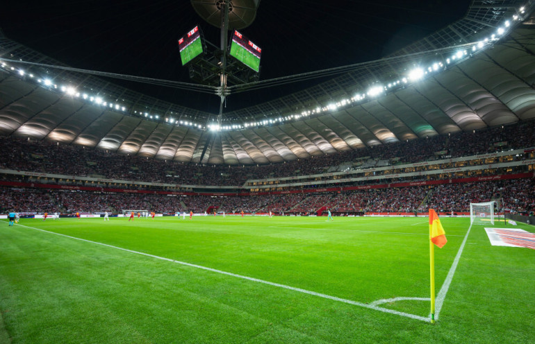Ile kosztują bilety na mecz Polska – Chile?