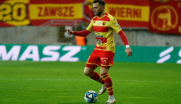 imaz jaga piast