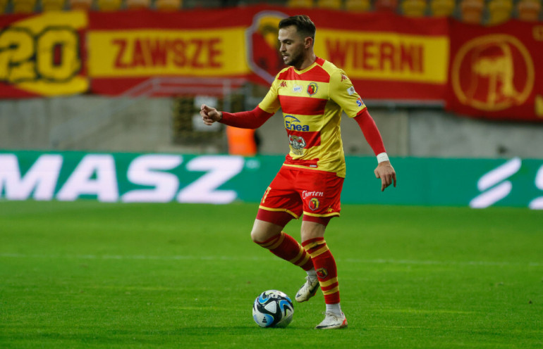 imaz jaga piast