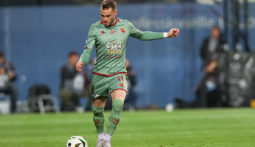 imaz jaga widzew