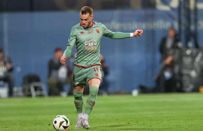 imaz jaga widzew