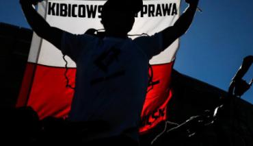 IV charytatywna wyprawa Roberta Ćwiklińskiego