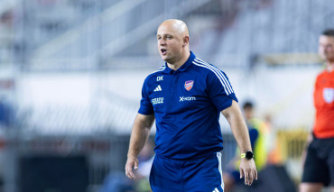 IV runda LKE: Hajduk Split - Raków Częstochowa