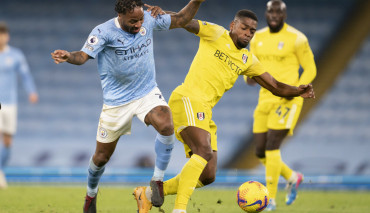 ivan cavaleiro