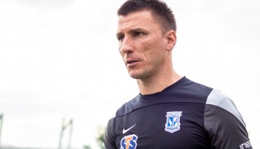 Ivan Djurdjević