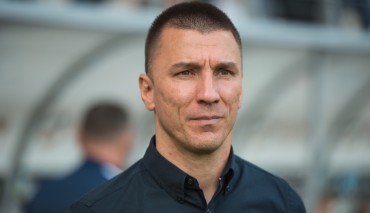 Ivan Djurdjević