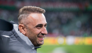 iwajło pteve lechia
