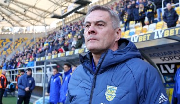 Jacek Zieliński