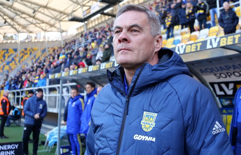 Jacek Zieliński