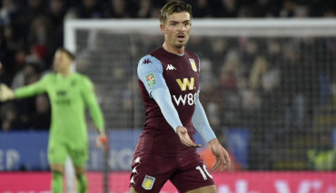 jack grealish